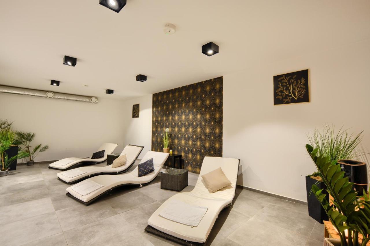 Apartament Bialka Tatrzanska K1- Na Terenie Sun&Snow エクステリア 写真